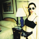 Обложка для PJ Harvey - Hardly Wait