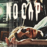 Обложка для Эскимос Crew - No Cap