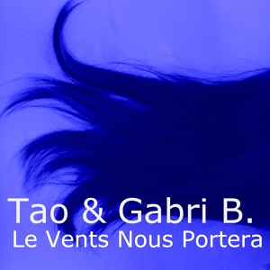 Обложка для Tao, Gabri B. - Duwal