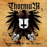 Обложка для Thornium - Dominions of the Eclipse