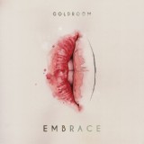 Обложка для Goldroom - Fifteen (ft Chela)