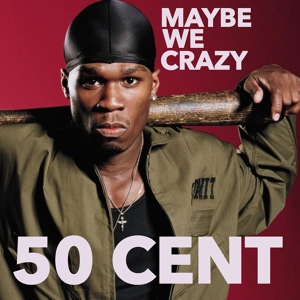 Обложка для 50 Cent - When You Hear That