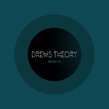 Обложка для Drew's Theory - I'm Changing