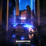Обложка для Basstripper - In The City