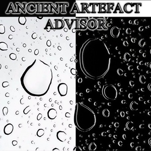 Обложка для Ancient Artefact - Knack (Original Mix)