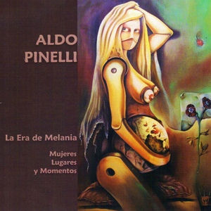 Обложка для Aldo Pinelli - Pasaje Seis