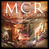 Обложка для My Chemical Romance - Fake Your Death