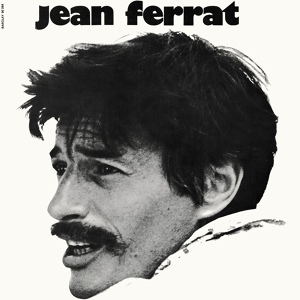 Обложка для Jean Ferrat - Rien à voir