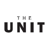 Обложка для Robert Duncan - THE UNIT THEME (EXTENDED REMIX)