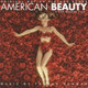 Обложка для Томас Ньюман - American Beauty