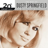 Обложка для Dusty Springfield - What's It Gonna Be