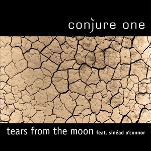 Обложка для Conjure One, Rhys Fulber feat. Junkie XL - Center of the Sun