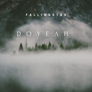 Обложка для Fallingstar - Do Yeah