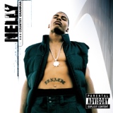 Обложка для Nelly - Luven Me