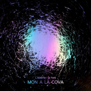 Обложка для Mon a la Cova - Unaltrapell