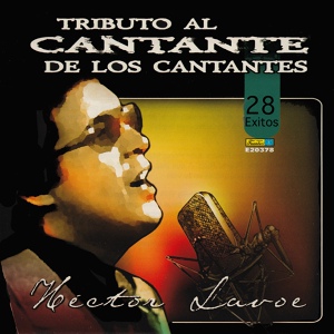 Обложка для Los Titanes - Aguanile