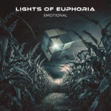 Обложка для Lights of Euphoria - Emotional