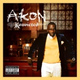 Обложка для Akon feat. Eminem - Smack That