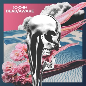 Обложка для Dead/Awake - Prelude