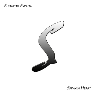 Обложка для Eduardo Espada - Area