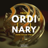 Обложка для [NFD™] Falko - Ordinary (Stefre Roland Remix)