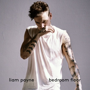 Обложка для Liam Payne, NSG - Bedroom Floor