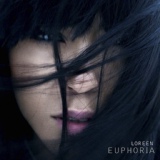 Обложка для Loreen - Euphoria