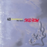 Обложка для Skid Row - Into Another