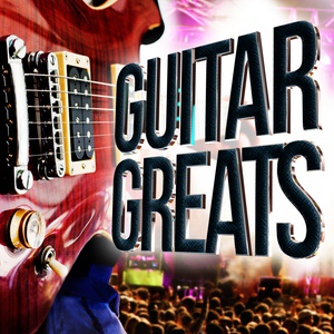 Обложка для Best Guitar Songs, Classic Rock, The Rock Masters, Indie Rock - Can't Get Enough