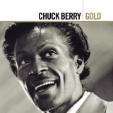 Обложка для Chuck Berry - Nadine (Is It You?)
