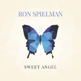 Обложка для Ron Spielman - Sweet Angel