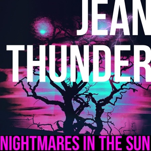 Обложка для Jean Thunder - U Eff Oh