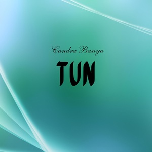 Обложка для Candra Banyu - Tun