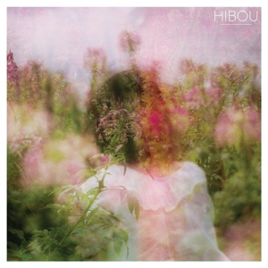 Обложка для Hibou - In The Sun