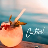 Обложка для Ultra Warm - Cocktail