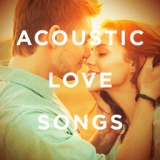 Обложка для Afternoon Acoustic - We Found Love (Bossa Nova Version)
