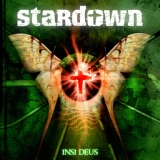 Обложка для Stardown - Can’t Disroot