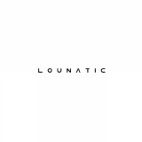 Обложка для Lounatic - Sweet