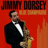 Обложка для Jimmy Dorsey, Bob Eberly, Helen O'Connell - Amapola