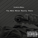 Обложка для Diamond_Makys - You Were Never Really There