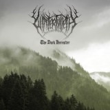 Обложка для Winterfylleth - Led Astray In The Forest Dark