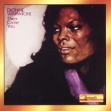 Обложка для Dionne Warwick - Move Me No Mountain