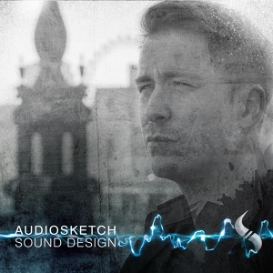 Обложка для Audiosketch feat. Surplus - Leave It All Behind