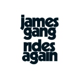 Обложка для James Gang - Funk #49