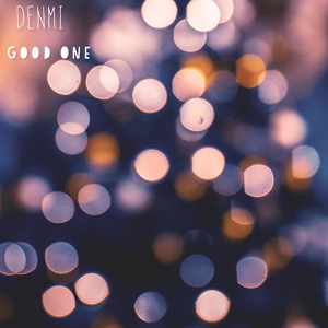 Обложка для Denmi - Good One