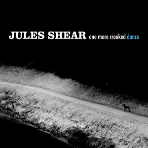 Обложка для Jules Shear - Painkiller