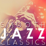 Обложка для Smooth Jazz All Stars - Mas Que Nada