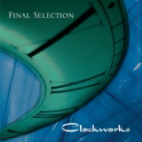 Обложка для Final Selection - Lifelines