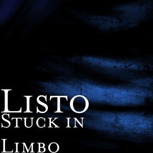 Обложка для Listo - Stuck in Limbo