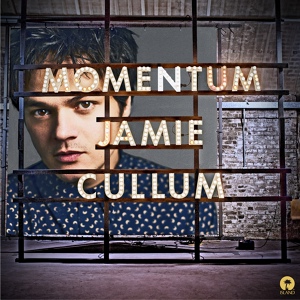 Обложка для Jamie Cullum - Pure Imagination